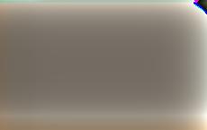 Американское издание признало Россию лидером на мировом рынке пшеницы