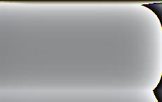 Беларусь вручила ноту протеста военному атташе Украины