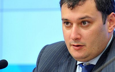 Хинштейн: мифы о «российской угрозе» — результат многовековой пропаганды