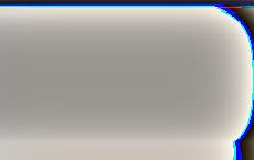 В Латвии рекордно подскочили тарифы на теплоснабжение