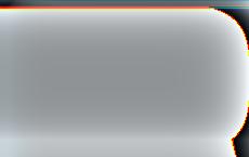 Премьер Литвы попросил Меркель о поддержке в борьбе с БелАЭС