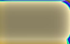 Украина впервые заполнила опустевшую ГТС венгерским газом для Словакии