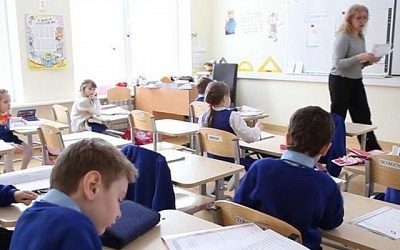 «Поправки о нелояльности учителей касаются всех школ Латвии»