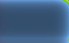 МИД России сообщил, что переговорный процесс по Приднестровью зашел в тупик