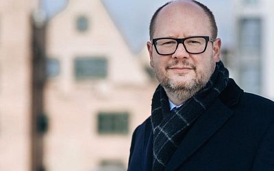 Мэр Гданьска убит. Какие политические последствия ждут Польшу