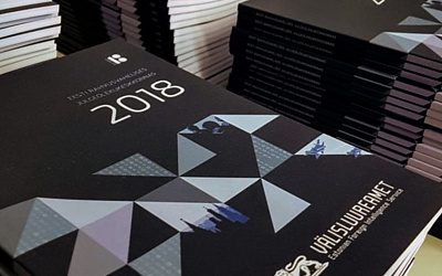 Историю в Прибалтике заменили исторической мифологией