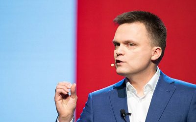 Кандидат в президенты Польши назвал рытье канала на Балткосе «фараонским идиотизмом»