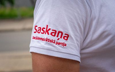 «Согласие» потребовало открытого расследования дела о шпионаже в пользу РФ в отношении депутата