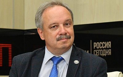 Военный эксперт: у Беларуси танков больше, чем у Германии, Франции или Британии