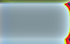 Суд в Эстонии вынес приговор по делу об осквернении флага Украины