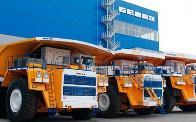 Белорусские компании через суд оспорят решение Совета Евросоюза о санкциях