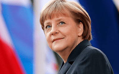 Александр Рар: от минского процесса зависит репутация Меркель