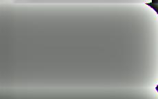 Последнюю бандеровскую банду мы хлопнули в 1956 г. в Карпатах: из воспоминаний «охотника за бандеровцами»