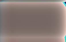 Канцлер Германии рассказал о негативном влиянии антироссийских санкций на жителей Европы