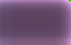 Лукашенко поздравил строителей с профессиональным праздником