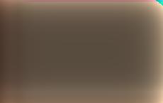 Президент Молдовы умолчала о встрече с сыном Сороса в Нью-Йорке