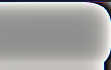 В Финляндии предъявили обвинения в повреждении кабелей экипажу танкера Eagle S