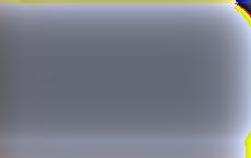 Премьер Молдовы обвинила «Газпром» в «недружественном поведении»