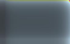 «Обмениваться новыми проектами»: как развивается строительная отрасль Союзного государства