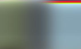 «Обмениваться новыми проектами»: как развивается строительная отрасль Союзного государства