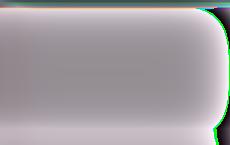 В Сейме Латвии призвали НАТО и ЕС поддержать Украину в потенциальной войне с Россией