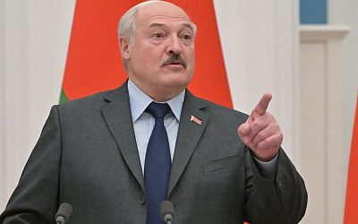 Шантаж не пройдет: Лукашенко звонко поставил на место польских «ястребов»