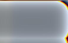 Меркель заявила о принятии Германией решения в пользу «Северного потока — 2»