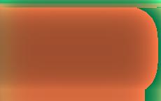 Канцлер Германии предсказал долгую войну на Украине