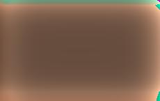 Китайцы назвали Литву «страной-прислужником» из-за ухудшения отношений Вильнюса и Пекина