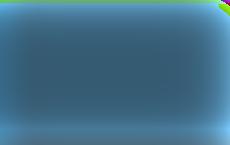 Норвежские истребители впервые подняты по боевой тревоге в Польше