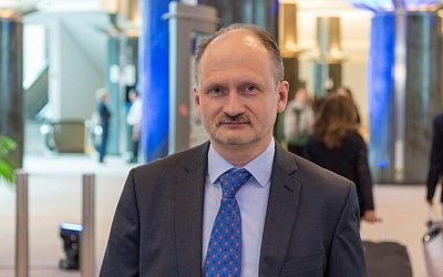 Русский союз Латвии назвал запрет на ношение советской формы попыткой уравнять коммунизм и нацизм