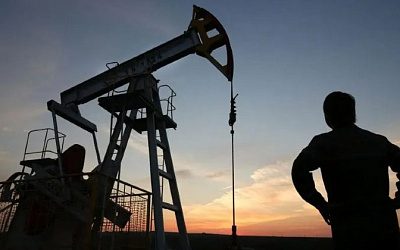 Минэнерго США предупредило, что отказ Евросоюза от нефти из РФ дестабилизирует рынок