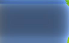 В Риге отреставрируют Памятник Освободителям