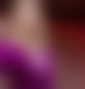 В Эстонии собираются «растворить» русскоязычное население