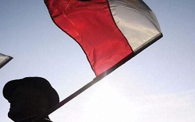 Польша построит первый в Европе малый атомный реактор