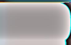 В Эстонии пожаловались на дефицит лекарств