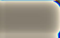 Бывший эстонский прокурор обвинил Швецию в воспрепятствовании расследованию гибели парома «Эстония»