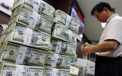 США выделили Молдове миллионы долларов на расширение сети специальной связи