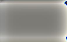 Латвия и Британия договорились укреплять военное сотрудничество для сдерживания России