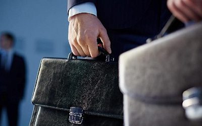 Сотрудницу эстонского посольства уволили за статью о национализме на Украине