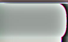 В Латвии стремительно падает рождаемость