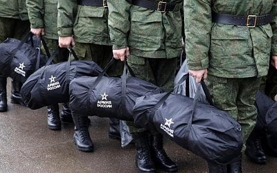 СМИ уличили компании из Латвии и Польши в поставках для российской армии