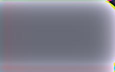 Латвия вслед за Польше закрывает воздушное пространство на востоке страны