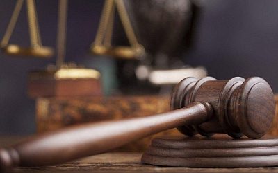 Юрист-международник рассказал о выгодах единого правового пространства Беларуси и России