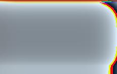 Паром «Генерал Черняховский» выходит на морскую линию Усть-Луга — Балтийск