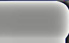 Рижский порт прогнозирует увеличение грузооборота за счет российского зерна