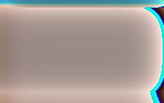 Посол Франции покинул Беларусь из-за отказа признавать Лукашенко президентом