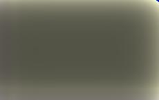 Тысячи митингующих в Гагаузии требуют освободить Евгению Гуцул