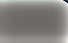 Жириновский посоветовал Литве вернуть Беларуси часть территории