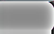 Посольство РФ призвало власти Эстонии наказать мужчину, забросавшего здание дипмиссии яйцами